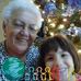 Mary Stemple - Facebook