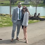Mary Stemshorn - @marystemidude - Instagram