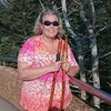marydusenberystem - @marydusenberystem - TikTok
