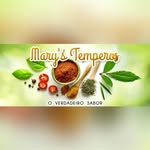 Mary's Temperos - @marystemperos - Instagram