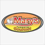 Mary's Temperos Gourmet - @marystemperosgourmet - Instagram