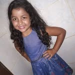 Maryste Maryste - @marystemaryste - Instagram