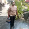 marystem - @stemary03 - TikTok