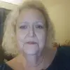 marystemenmiller - @marystemenmiller - TikTok