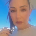 Mery Mary - @marystemame - Instagram