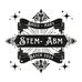 SJHA Senior High School 12 MARY - STEM - ABM - Facebook