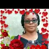 stem - @marystem - TikTok