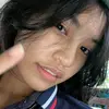 ️ - @stemmary - TikTok