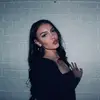 M - @maryste - TikTok