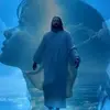 Mary - @m.a.r.y.s.t.e.80.71 - TikTok