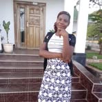 Mary Stemba - Facebook
