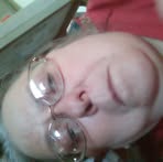 Mary Stembal - Facebook