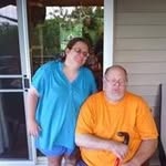 mary stembal - @stembalmary - Instagram