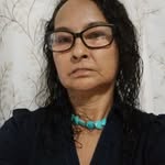 Maria Stoler - @marystemmbc - Instagram