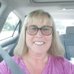 Mary  Dusenbery Stemm - @marydusenberystemm - Instagram