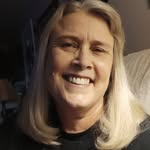 Mary Dusenbery Stemm - @dusenberystemm - Instagram