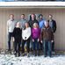Mary Stemm - Facebook