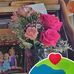 Mary Stemm - Facebook
