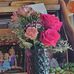 Mary Stemm - Facebook
