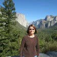 Mary Stemm - @marysgator - Instagram