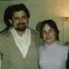 marystem8 - @mary.stem.53 - TikTok