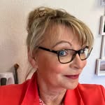 Monika Stemmann - @monika_stemmann_mary_kay - Instagram