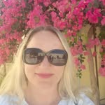 Stemmer Maryia - @stemmermaryia - Instagram