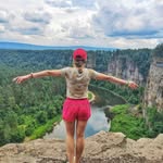Mary Stemmer - @stemmer5168 - Instagram