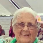 Mary Stemmer - @marystemmer - Instagram