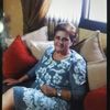 Mary Temer - @marytemer - TikTok