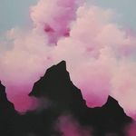 Marylee Stemmer - @marylee__stemmer - Instagram