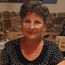 Marylène Stemmer-Almodovar - Facebook