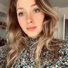 marylinstemmer - @marylinstemmer - TikTok