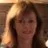 Dominie Mary Stemp  - @dominiemary - TikTok