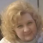 Mary Carr Stempson - @marystempson - Instagram