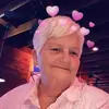 Mary Corbitt Stempow - @marycorbittstempo - TikTok