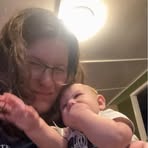 Mary Stemp - Facebook