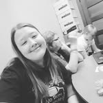 Mary Stempel - @mary_stempel - Instagram