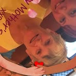 Mary Stempert - Facebook