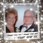 Mary Stempka Brumagin - @marystempkabrumagin - Instagram