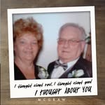 Mary Stempka Brumagin - @marystempka - Instagram