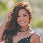 Mary Stemps Gomes - @marystempus - Instagram