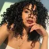 stemphettovisk_Mary - @mary_stemp - TikTok