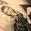 user4346057434914 - @marystempinhaki2 - TikTok