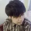 marstemple7 - @marstemple7 - TikTok
