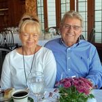 Mary Kay Hiester Stemple - @marykaystemple - Instagram