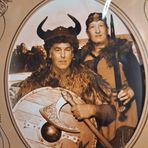 Mary Passananti Stender - Facebook