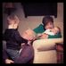 Mary Stender - Facebook