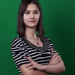 Мария Близнюкова - @mary.stener - Instagram