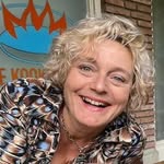 Mary Steneker - @marysteneker - Instagram